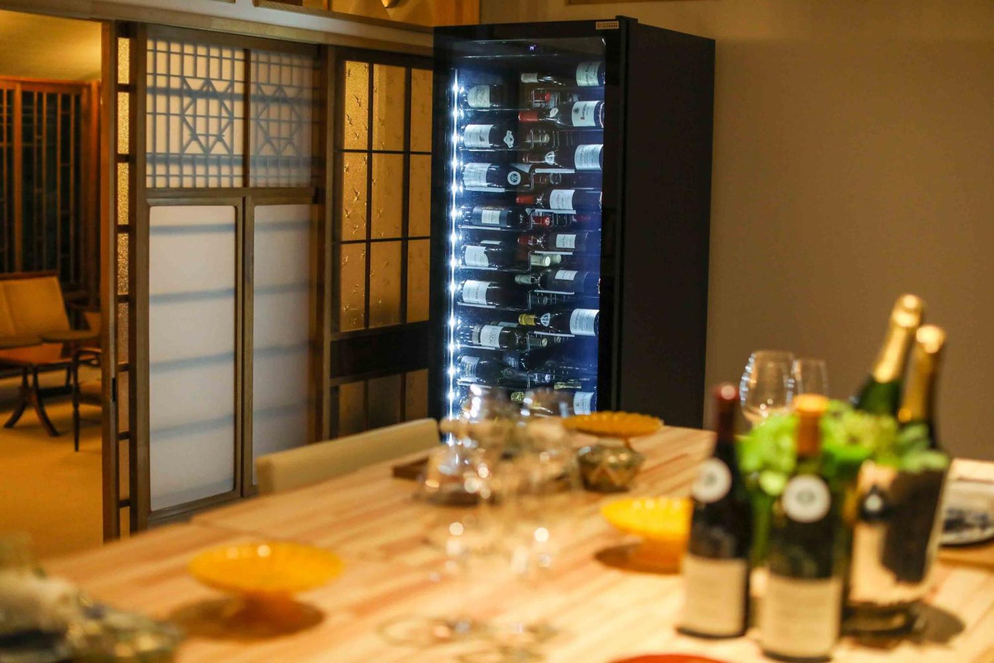 ホテル 千歳楼 養老町 エクステリア 写真