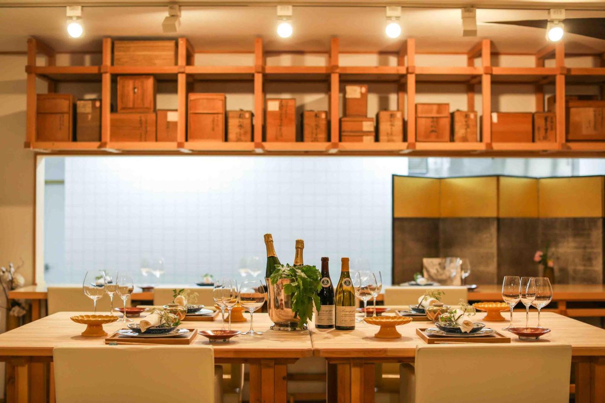 ホテル 千歳楼 養老町 エクステリア 写真